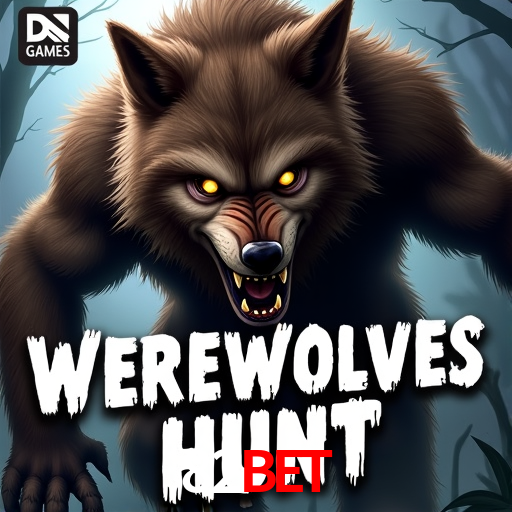 Experiência VIP 82bet