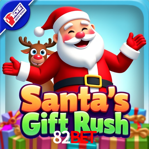 Recursos de Bônus 82bet