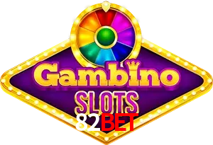 Casino VIP 82bet