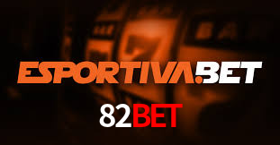 Casino Ao Vivo 82bet