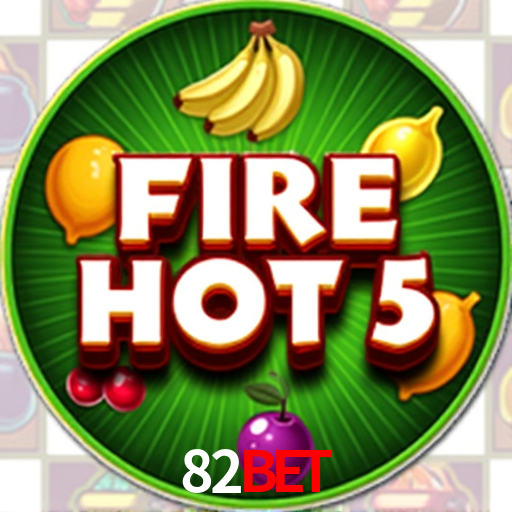 Segurança 2FA 82bet