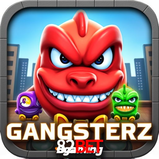 Casino Ao Vivo 82bet