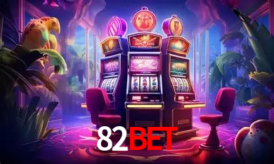 Ofertas Exclusivas 82bet