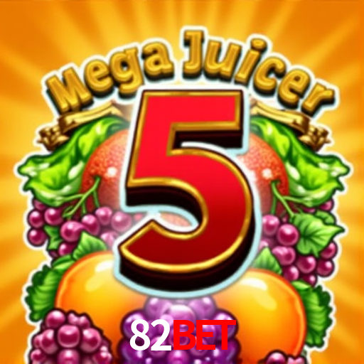 Estratégias Crash Games 82bet