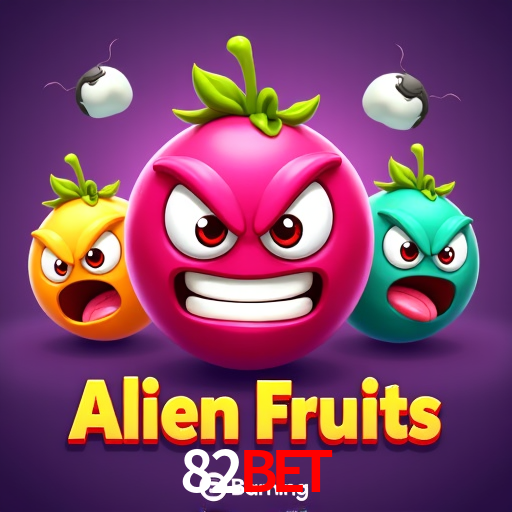 Estatísticas Esportivas 82bet