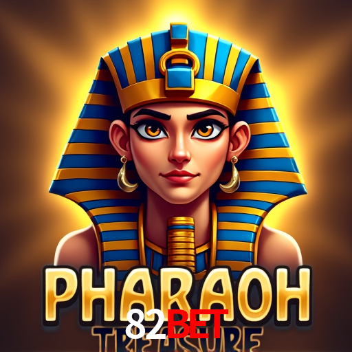 Estatísticas Crash Games 82bet