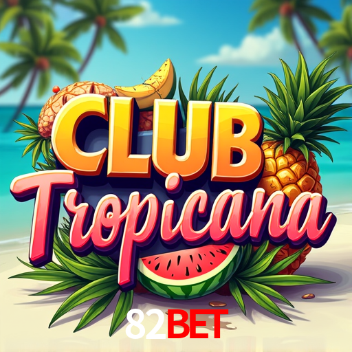 Apostas de Basquete 82bet