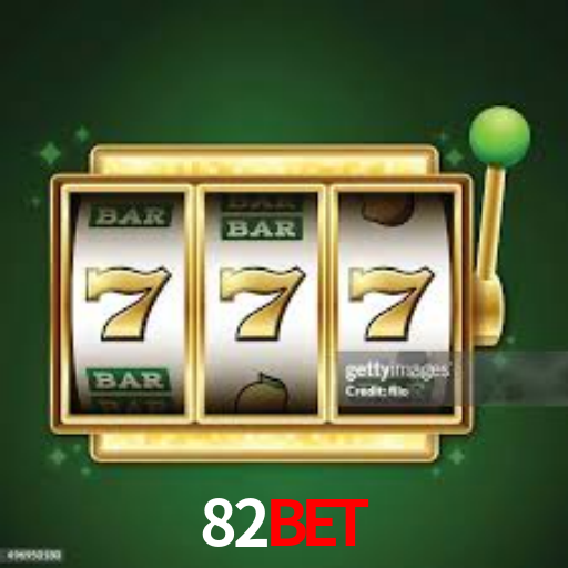 Interface Premium 82bet