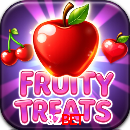 Benefícios da Conta 82bet