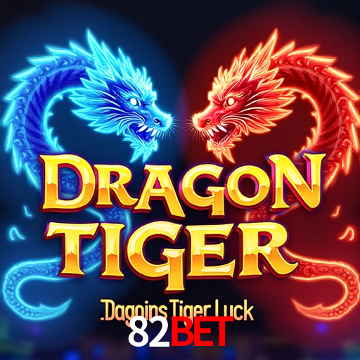 Diretório de Jogos 82bet