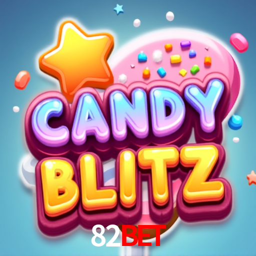 Gates of Olympus 82bet