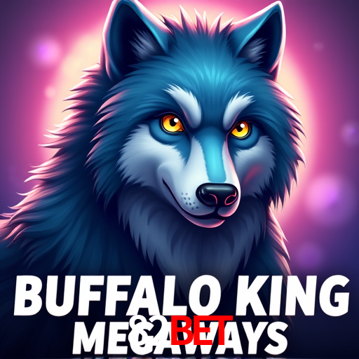 Avaliações dos Jogadores 82bet